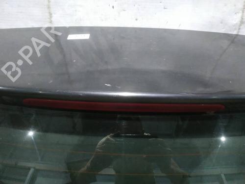 Used Third brake light Third brake light 38528079 38528079