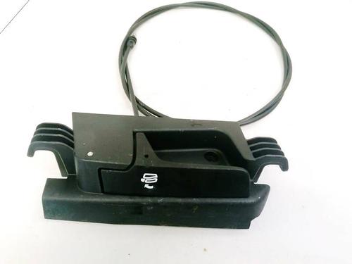 Used Switch Switch 35348022 35348022