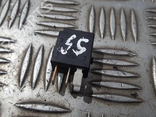 Used Other Other MERCEDES-BENZ CLK (C209) CLK 200 Kompressor (209.342) (163 hp) 33497104 33497104