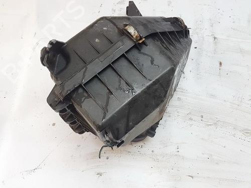 Air filter box HONDA CR-V III (RE_) 2.2 i-CTDi 4WD (RE6) | BP35870504M87 - Image 2
