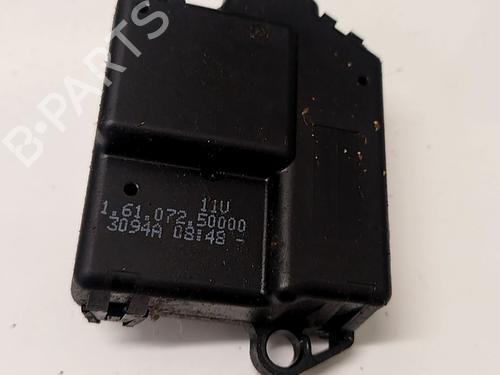 Used Electronic module Electronic module 37158025 37158025