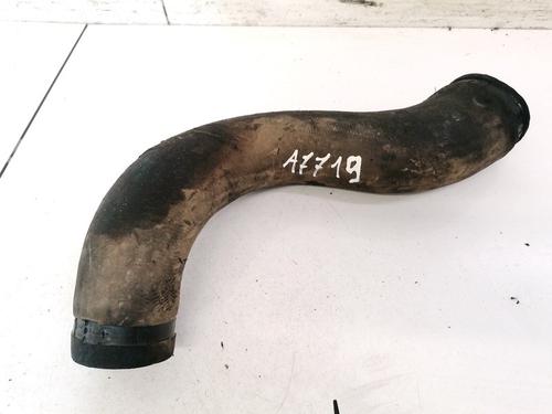 Used Pipe Pipe NISSAN PATHFINDER III (R51) 2.5 dCi (174 hp) 32909074 32909074