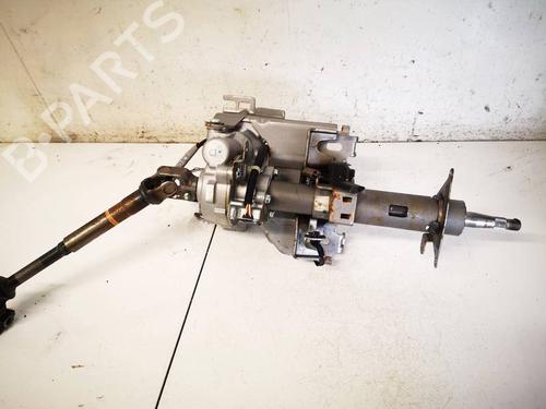 Used Steering pump Steering pump NISSAN NOTE (E11, NE11) 1.6 (110 hp) 36586875 36586875
