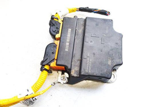 BP32596034M53 main image