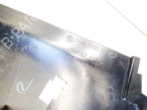 Andre BMW i3 (I01) Electric | BP35057447O1 - Image 3