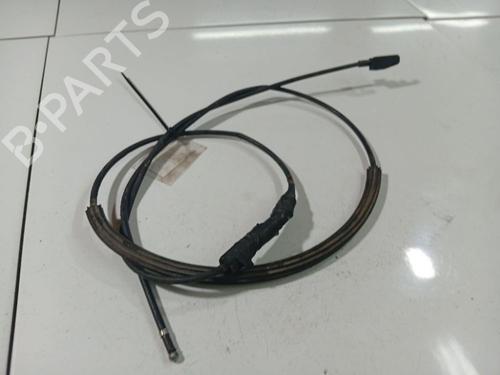 Used Cable Cable 39159913 39159913