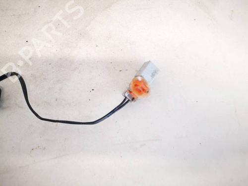 Electronic module HONDA CIVIC VII Hatchback (EU, EP, EV) 1.6 i (EP2, EU8, EU6) | BP35320409M83 - Image 3