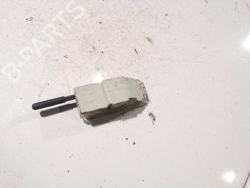 Plafonier CITROËN C3 II (SC_) 1.4 HDi 70 (SC8HZC, SC8HR0, SC8HP4) | BP39574646I8 - Image 2