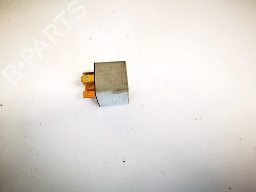 Electronic sensor SAAB 9-5 (YS3E) 2.3 t | BP32565712M84  - Image 6