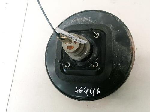 Used Servo brake Servo brake 35597475 35597475