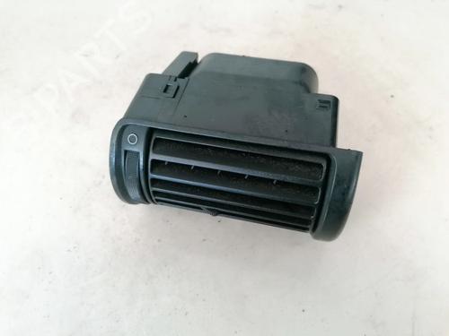 air-vent-audi-a4-b5-8d2-1994-1995-1996-1997-1998-1999-2000-2001-32874600 main image