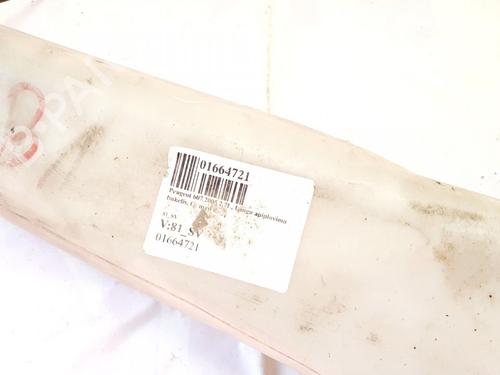 Sprinklertank PEUGEOT 607 (9D, 9U) 2.7 HDi 24V | BP35408687C113 - Image 2