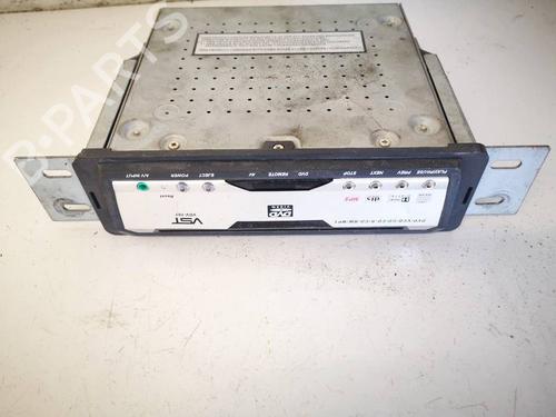 Used Radio Radio 38314457 38314457