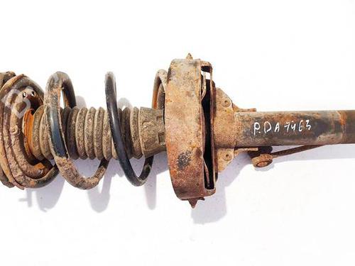 Used Right front shock absorber Right front shock absorber 35231705 35231705
