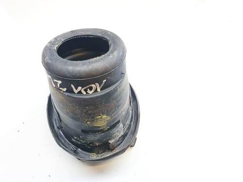 Other BMW X1 (E84) sDrive 18 d | BP32583302O1