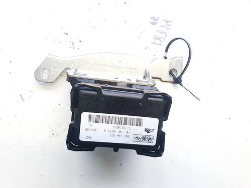Electronic module VOLVO V50 (545) 2.0 D | BP35332749M83 - Image 3