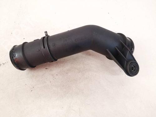 Used Pipe Pipe AUDI A6 C6 (4F2) 2.4 (177 hp) 32926848 32926848
