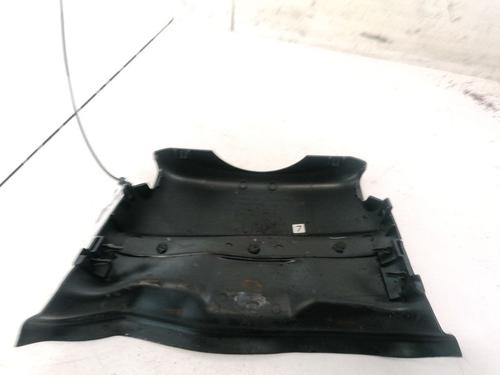 Other HONDA FR-V (BE) 1.7 (BE1) | BP35415024O1 - Image 2
