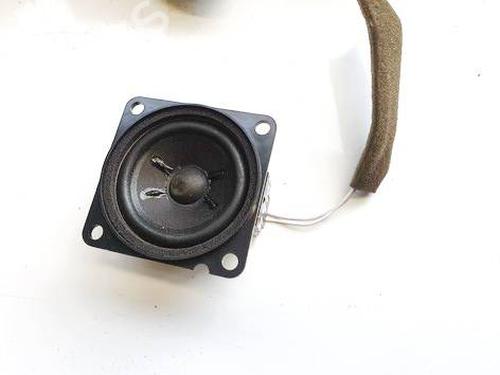 Speaker RENAULT ESPACE IV (JK0/1_) 2.2 dCi (JK0H) | BP32573691E2