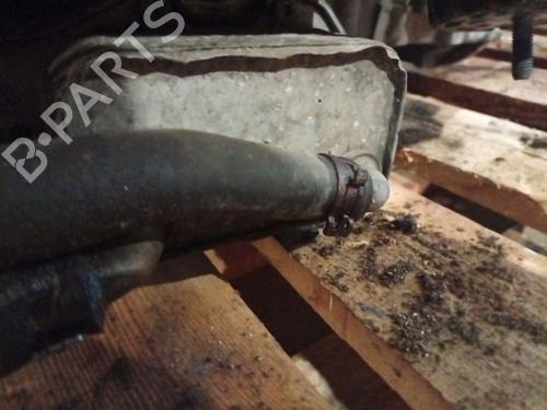 Pipe AUDI A6 C6 (4F2) 3.2 FSI quattro | BP40165988M125 - Image 4
