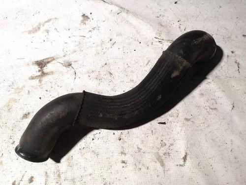 Pipe MAZDA 3 (BK) 2.0 MZR-CD (BK14) | BP38572585M125 - Image 2