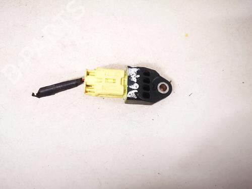 Used Electronic module Electronic module TOYOTA RAV 4 III (_A3_) 2.2 D 4WD (ALA30_, ALA30R) (136 hp) 33085569 33085569