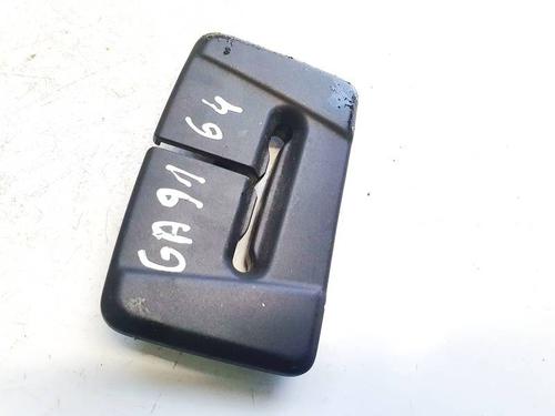 other-opel-insignia-a-g09-2008-2009-2010-2011-2012-2013-2014-2015-2016-2017-35175274 main image