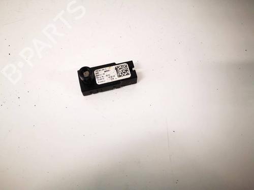 electronic-module-mash-scrambler-0-34805683 main image