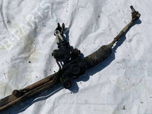 Steering column MERCEDES-BENZ VANEO (414) 1.7 CDI (414.700) | BP35509715M21 - Image 3