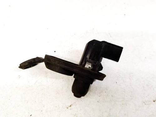 Used Electronic module Electronic module 34872217 34872217