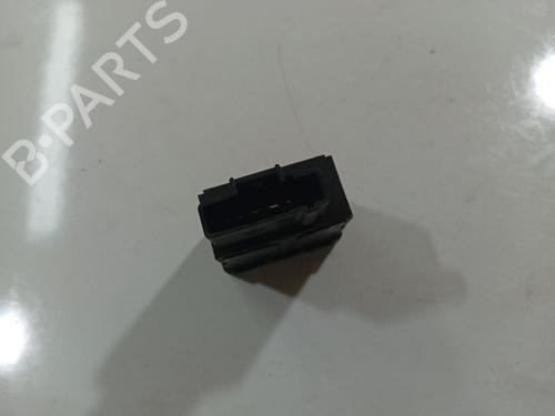 Switch TOYOTA AYGO (_B1_) 1.0 (KGB10_, KGB10R) | BP34837921I30 - Image 3