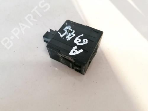 Switch PEUGEOT PARTNER MPV (5_, G_) 1.6 HDi 75 | BP35544616I30 - Image 3