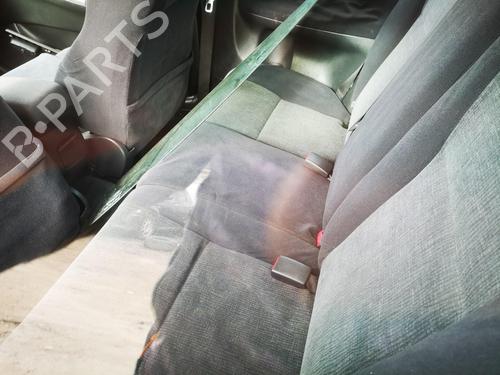 Pipe TOYOTA COROLLA Saloon (_E12_) 2.0 D-4D (CDE120_, CDE120R) | BP32905876M125 - Image 11