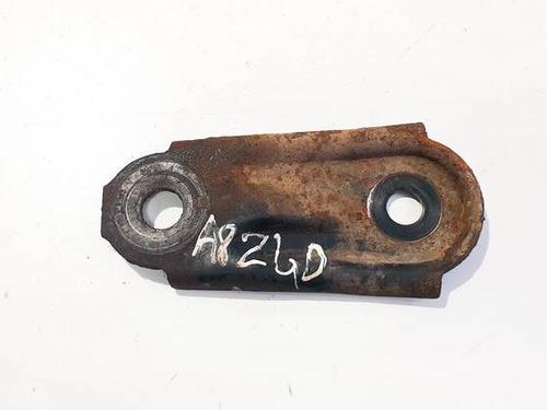 Used Support Support LEXUS IS II (_E2_) 220d (ALE20) (177 hp) 32917620 32917620