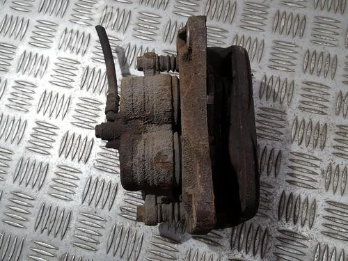 Left front brake caliper SUBARU LEGACY V (BM) 2.0 D AWD (BMD) | BP35833531M105 - Image 2