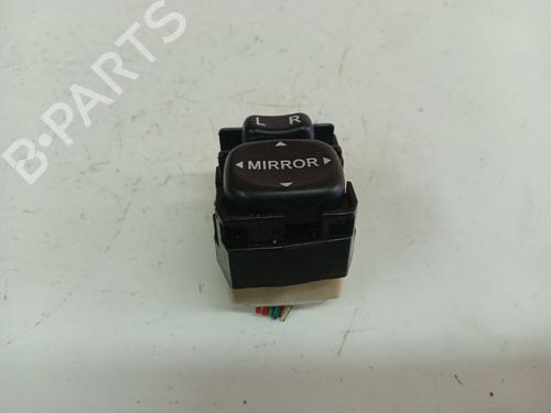 Used Mirror switch Mirror switch 37009952 37009952