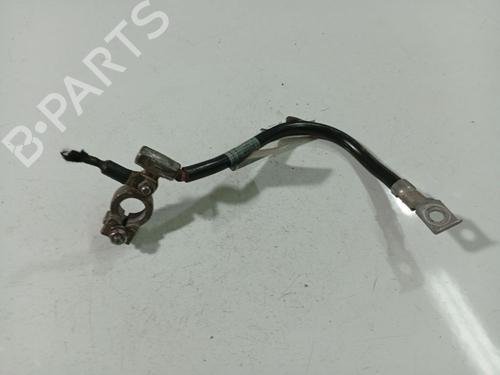 Used Cable Cable 39545179 39545179