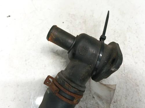 Pipe PEUGEOT 206 SW (2E/K) 1.6 16V | BP35550782M125 - Image 2