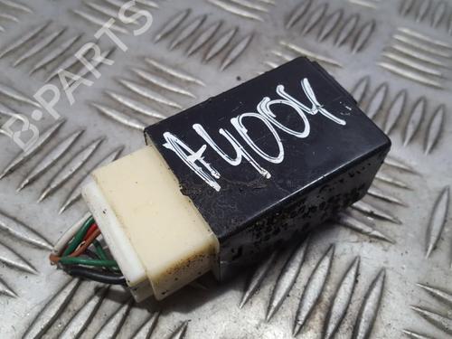 Used Other Other VW VENTO (1H2) 2.0 (115 hp) 33504592 33504592