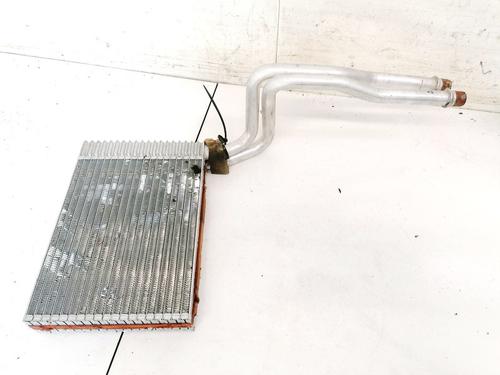 Used Heater matrix Heater matrix OPEL INSIGNIA A (G09) 1.8 (68) (140 hp) 35430813 35430813