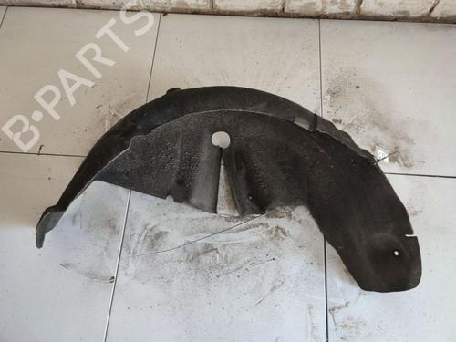 Used Wheel arch Wheel arch 34754136 34754136