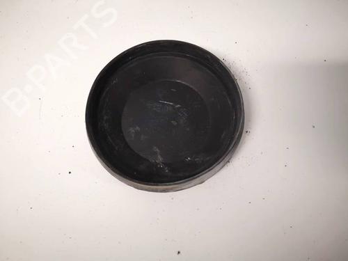 Other NISSAN ALMERA II Hatchback (N16) 1.6 | BP34848077O1 - Image 2