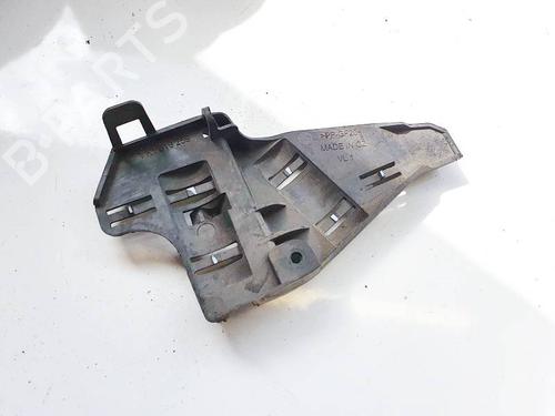 Used Support Support AUDI A3 (8P1) 2.0 TDI 16V (140 hp) 32946890 32946890