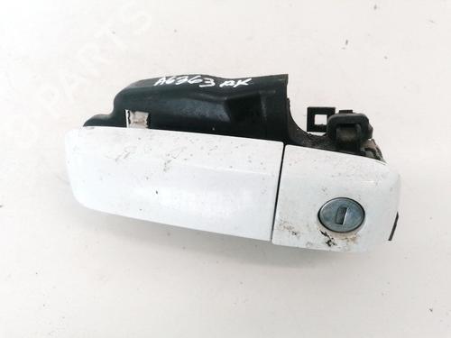 front-left-exterior-door-handle-fiat-idea-350_-2003-35537393 main image