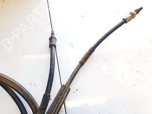 Cable FORD KUGA I 2.0 TDCi 4x4 | BP34791989E12 - Image 2