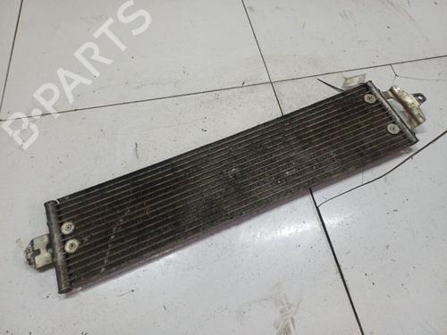 Used Other Other 39420132 39420132