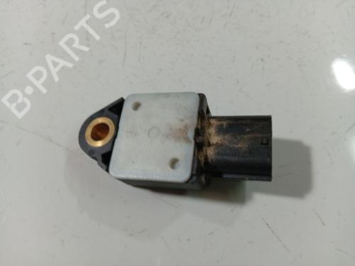 Electronic sensor LEXUS IS II (_E2_) 220d (ALE20) | BP37626020M84 - Image 3