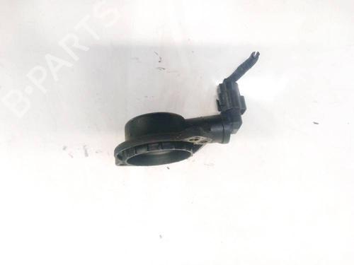 Electronic sensor VOLVO XC90 I (275) 2.5 T AWD | BP35333543M84 - Image 3