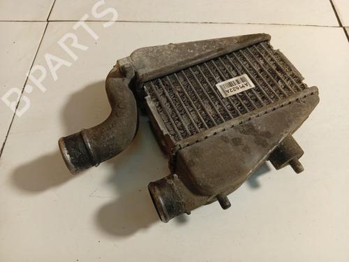 Used Intercooler Intercooler 38040570 38040570