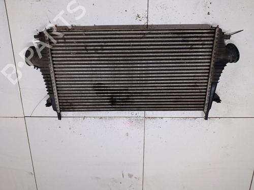 Used Intercooler Intercooler 34855085 34855085